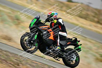media/Apr-12-2025-TrackXperience (Sat) [[06d2a48708]]/Level 2/Session 5 (Turns 1 and 3)/